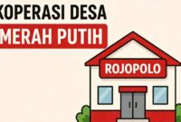 Foto : ilustrasi