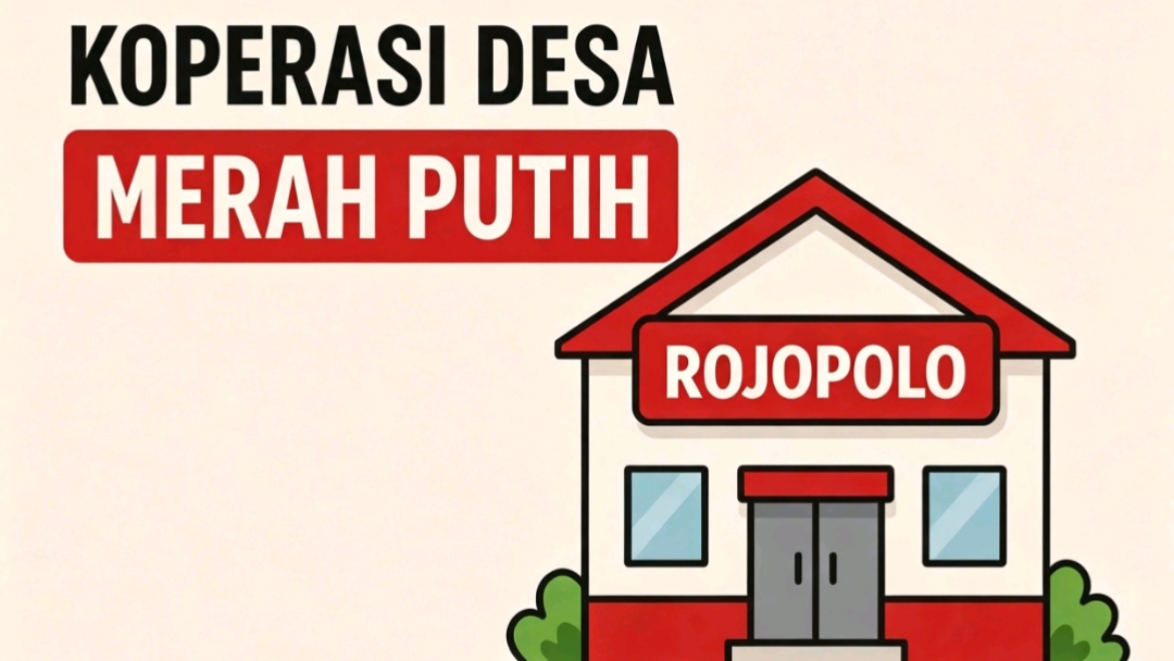 Foto : ilustrasi