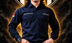 Sedulur Team Lowo Layanan Perantara Transaksi Online Aman, Terpercaya, dan Berintegritas