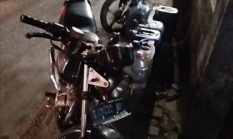 Diduga Pengerit BBM Bersubsidi Menguasai SPBU 54.612.09 Medaeng Waru Sidoarjo, saat APH Dan Pertamina Bungkam.