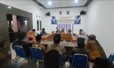 Hampir 5 Tahun Tanpa LPJ, Warga Katimoho Gresik Desak Pengurus HIPPAM Buka Keuangan