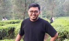 KAKI Minta Aspek Hukum dalam Sengketa CMNP dan MNC Dikaji Secara Menyeluruh