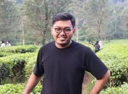 KAKI Minta Aspek Hukum dalam Sengketa CMNP dan MNC Dikaji Secara Menyeluruh