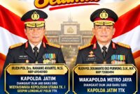 Gambar : Istimewa