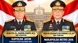Gambar : Istimewa