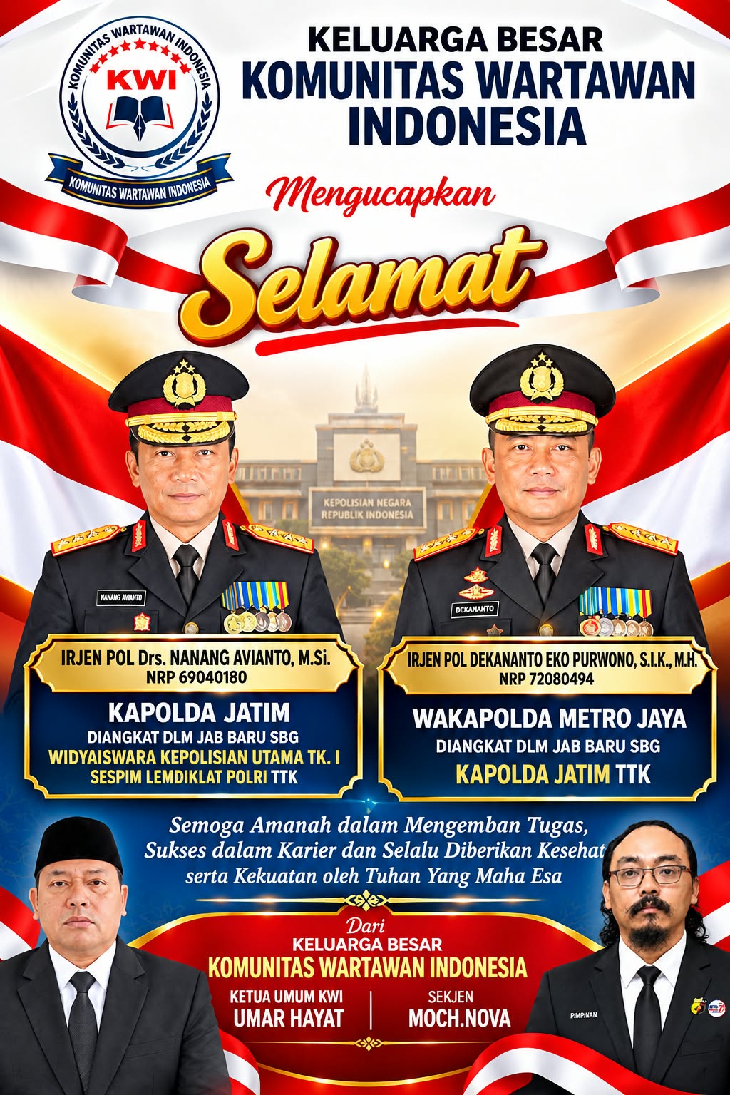 Gambar : Istimewa