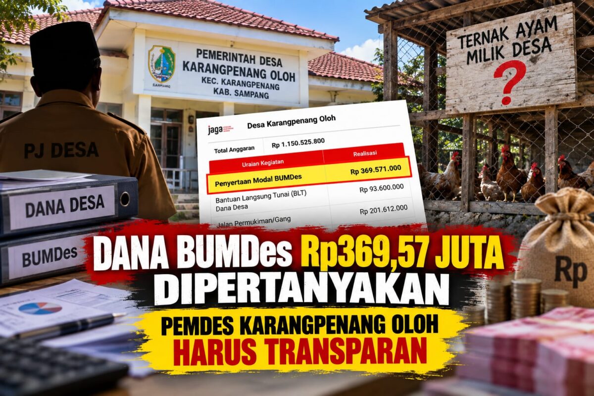 Foto keterangan Gambar ilustrasi AI