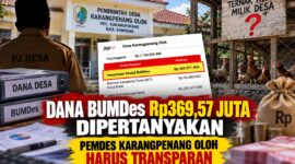 Foto keterangan Gambar ilustrasi AI