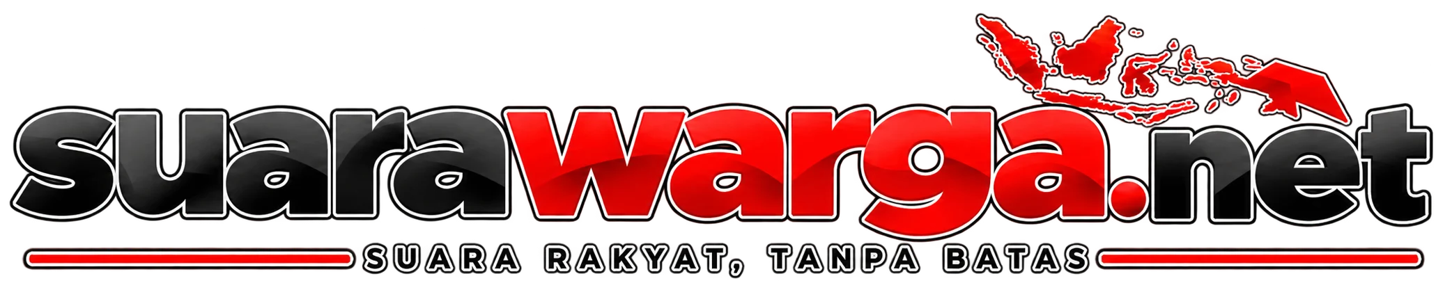 Suara Warganet