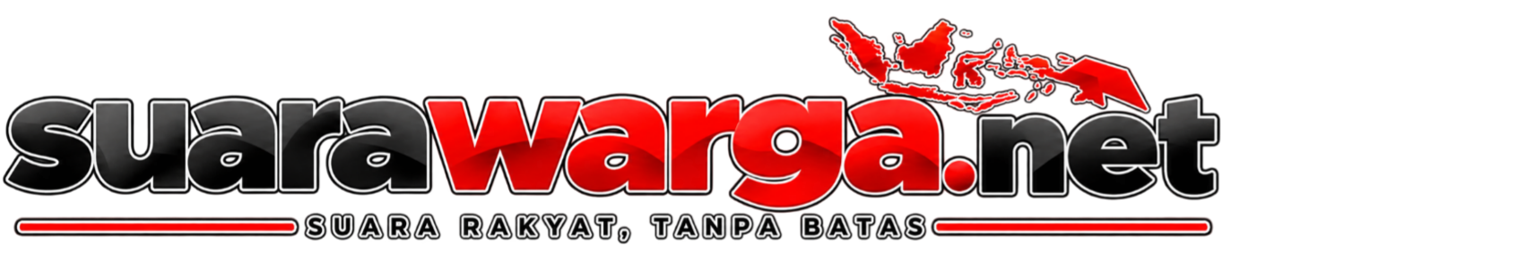 Suara Warganet