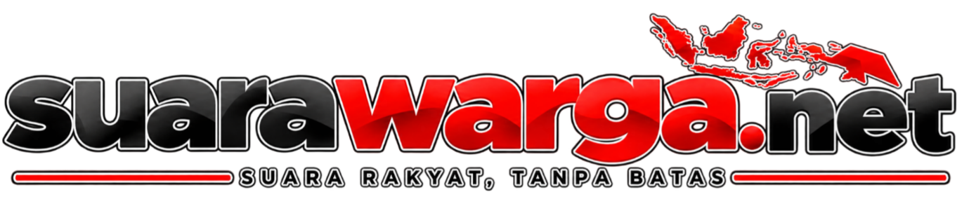 logo-footer