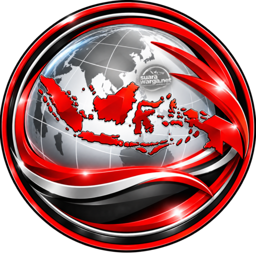 suarawarga.net